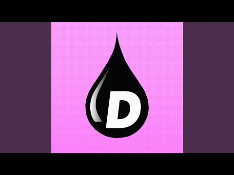 Mujuice - Dropper Piano Theme