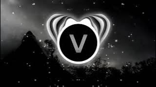 WayV - Action Figure (Bass Boosted)