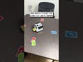 This is revolutionary for games night 😲🃏                     🎥: TikTok / shuffluxe