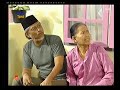 45. Bajaj Bajuri: Akhirnya Kawin Juga