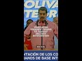 Venezuelan President Warns US Against Military Intervention Venezuelan President Warns US Against Military Intervention