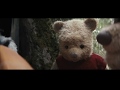 Christopher Robin (2018)  We always need you Piglet | Saving Christopher Robin