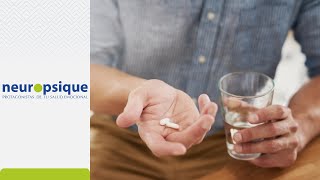 ¿Qué pasa si tomo alcohol y Clonazepam? | Cit-Neuropsique