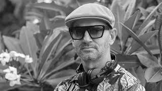 Aquarian Dream - Youre A Star Dr Packer Remix