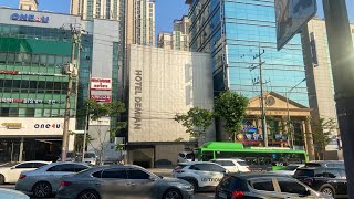 도곡동 강남세브란스병원옆 데미안호텔 | 빌딩해커 : 잘되유