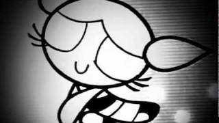 Bubbles [Make A Move]