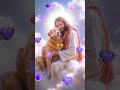 #goodnessifGod#love#life#jesus#god#shorts