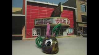 TCFF Festival Boogie