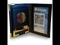 Jak Zarabiać Na Kryptowalutach Bitcoin i Altcoiny - YouTube