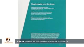 Microsoft Windows Server Essentials 2012 R2 64 Bit English AE DVD | Review/Test
