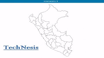 Excel VBA 01 | Convertir mapa e importar a excel