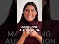 Cómo ganar dinero con Marketing Digital en 2025 💸💻