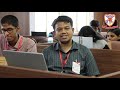 Hackintym & Product Design Challenge | Meenakshi Sundararajan Engineering College #education