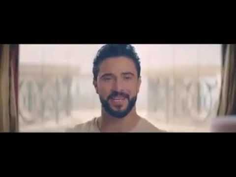 اغنية عاطل عن العمل حالات واتس أب