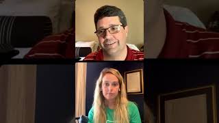 Why staging your Decatur AL home is important
