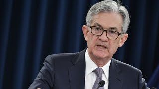 Crypto investors ‘should always be paying attention’ to the Fed: CoinDesk editor screenshot 4