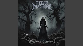 Prophecy Unbound