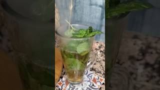 مخلعة الشحمة بالحرشة