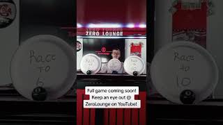 Corey Vs Zero. Match Results -Mb4Ip