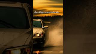 Lirik Lagu Menanti Kejujurangong 2000