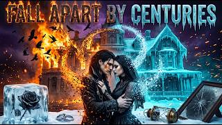 💔 FALL APART BY CENTURIES (what happened next…) 🖤