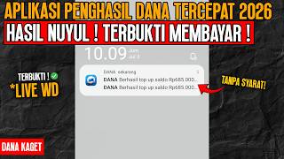 IT WORKS! 2026 MONEY-MAKING APP - HOW TO EARN MONEY ONLINE