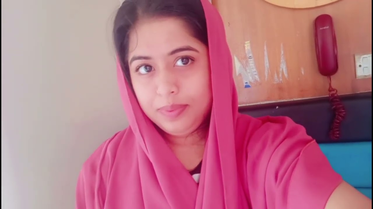 আলহামদুলিল্লাহ দেশে এসে পৌছালাম❤️#bangladeshivlogger #youtube