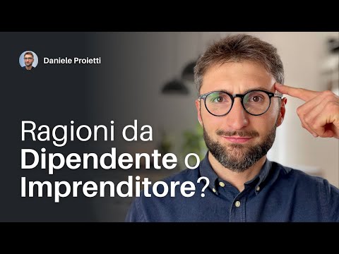 Video: I dipendenti di Amazon trasferiscono i dipendenti?