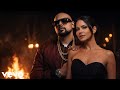 INNA Ft Sean Paul All The Way Up Tonight Official Music Video Lyric INNA Ft Sean Paul All The Way Up Tonight Official Music Video Lyric