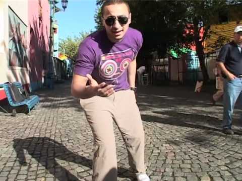 Hamada Helal Ba7ebak A5er 7aga 