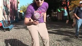 Hamada Helal  Ba7ebak A5er 7aga