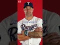 Corey Seager's slider struggles: How to hit the opposite field! #shorts