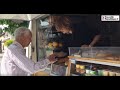 Ref:QAwOW3IFZqQ Vid�o. a saint-plantaire, une boulangerie-�picerie ambulante