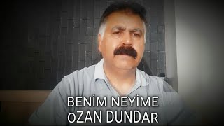 Beni̇m Neyi̇meozan Dündar