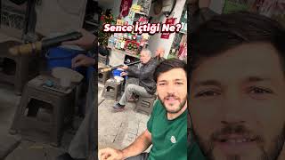 Tahminleri Alalım Şfet Ültür