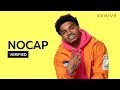 NoCap "Ghetto Angels" Official Lyrics & Meaning | Verified