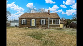 680 Garden Street Trumbull, CT | ColdwellBankerHomes.com