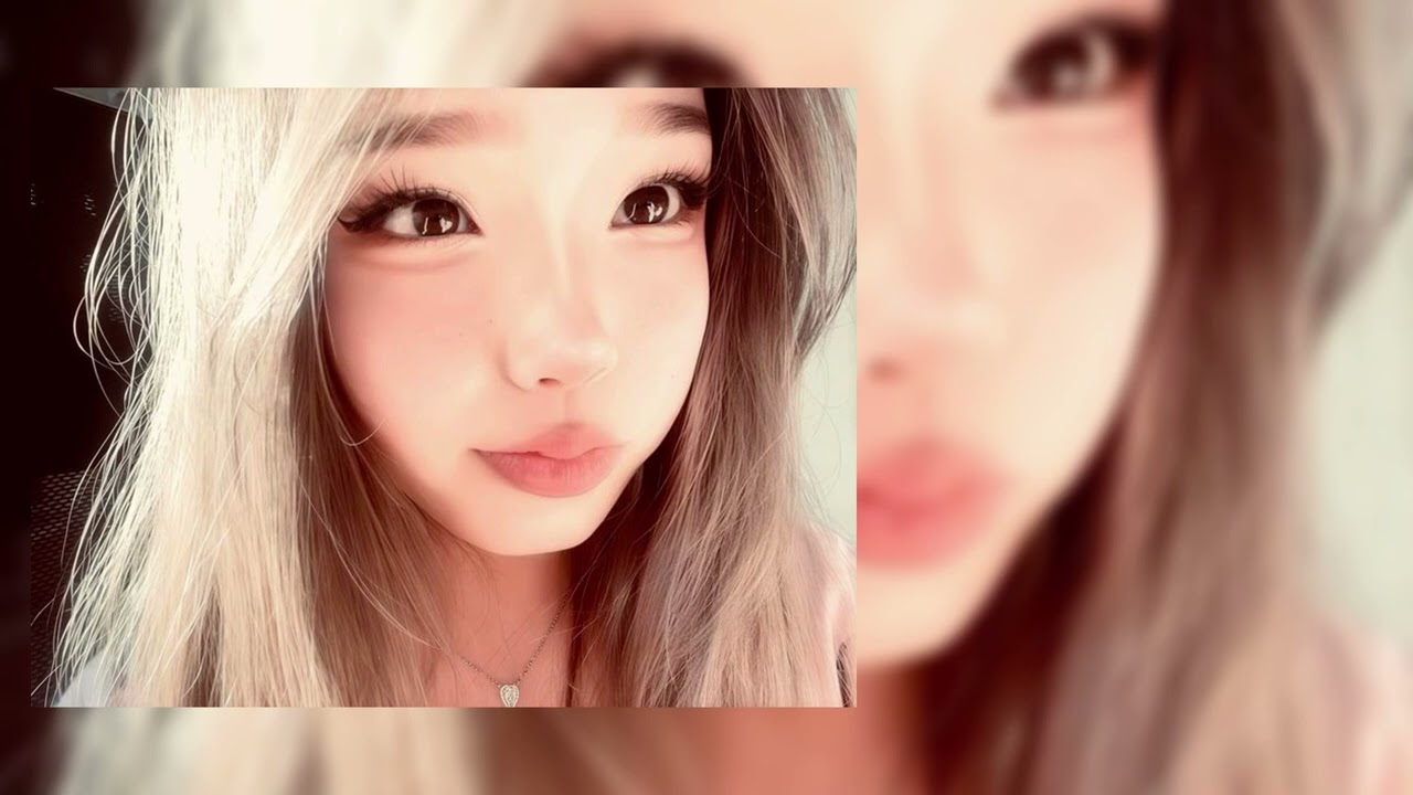 ВИП КАЗАХСКИЕ ТРЕКИ | VIP KAZAKH PLAYLIST