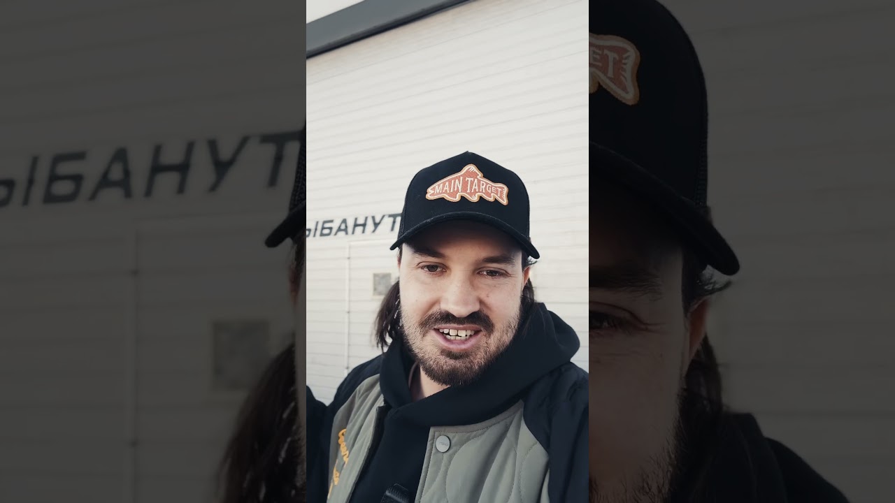 Продам ротатор MAIN TARGET 360