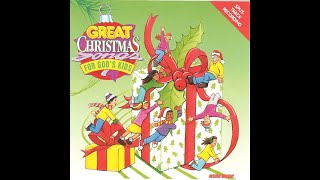 Caroling, Caroling