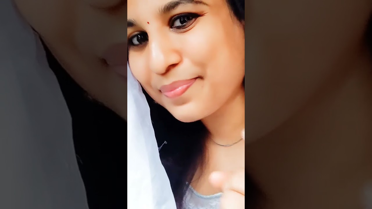 Velli malare tamil songs reels