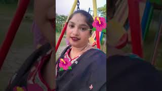 sajan ko akoma par #####🌹🌹👍👍