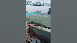 #VIETNAM #SHIP #SUPPLY #SHIP #REPAIR #WORKSHOP /Mob:  84 983938086/ 在越南港口修理和供应船舶材料/