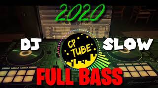 DJ slow full bass Meisita omania Feat Bajol Ndanu Ku Puja Puja#dj #viral 