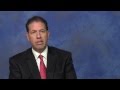 (877) Gluck.Law Naples FL Permanent Car Accident Injury Attorney Plantation FL