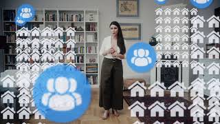 Realmonitor Facebook Lista