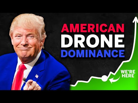 Video preview for Sign up for the Saturday Live Training here: https/felixfriends.org/training