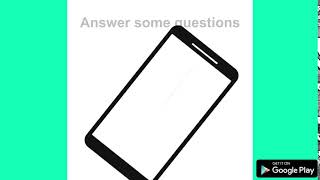 Crazycash Online Personal Loan-B15