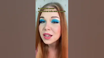 4 ЖУТКИХ ФАКТА О ДЕЛЬФИНАХ 🤯
