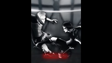 『 Isagi Defeating Noel Noa 💀🧩 || BLR / S3 || Blue Lock Manga Edit 🔒 』